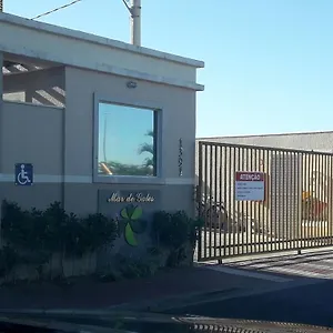  Apartamento Mar De Gales Brasil